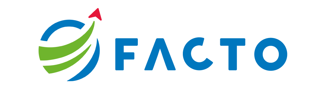 Logo FACTO