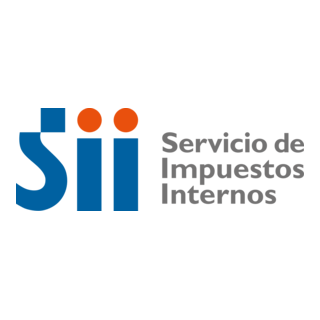 Conexión directa SII Chile